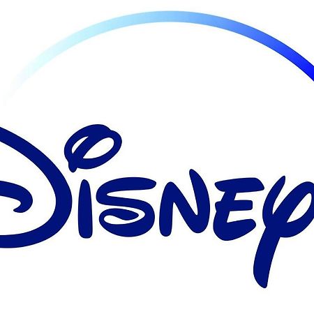 Le Famillial , 2 Chambres Doubles Lits Faits Et Serviettes De Toilette Fournies Avec Parking Prive 1 Voiture, Netflix, Disney Plus Disponible Дьепп Экстерьер фото