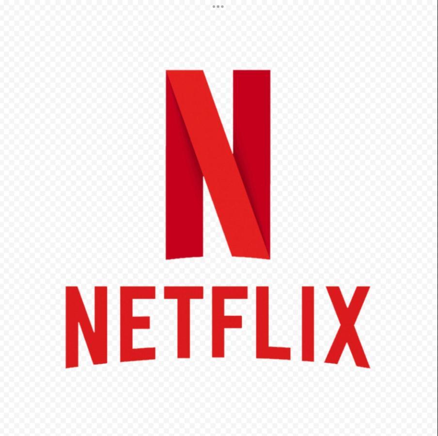 Le Famillial , 2 Chambres Doubles Lits Faits Et Serviettes De Toilette Fournies Avec Parking Prive 1 Voiture, Netflix, Disney Plus Disponible Дьепп Экстерьер фото